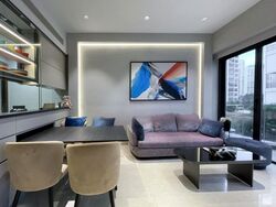 Amber Skye (D15), Apartment #453463001